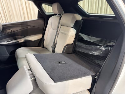 2024 Lexus RX 350