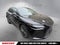 2025 Lexus RX 350 Luxury