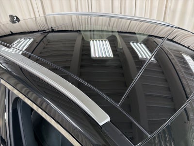 2025 Lexus RX 350 Luxury