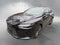 2025 Lexus RX 350 Luxury