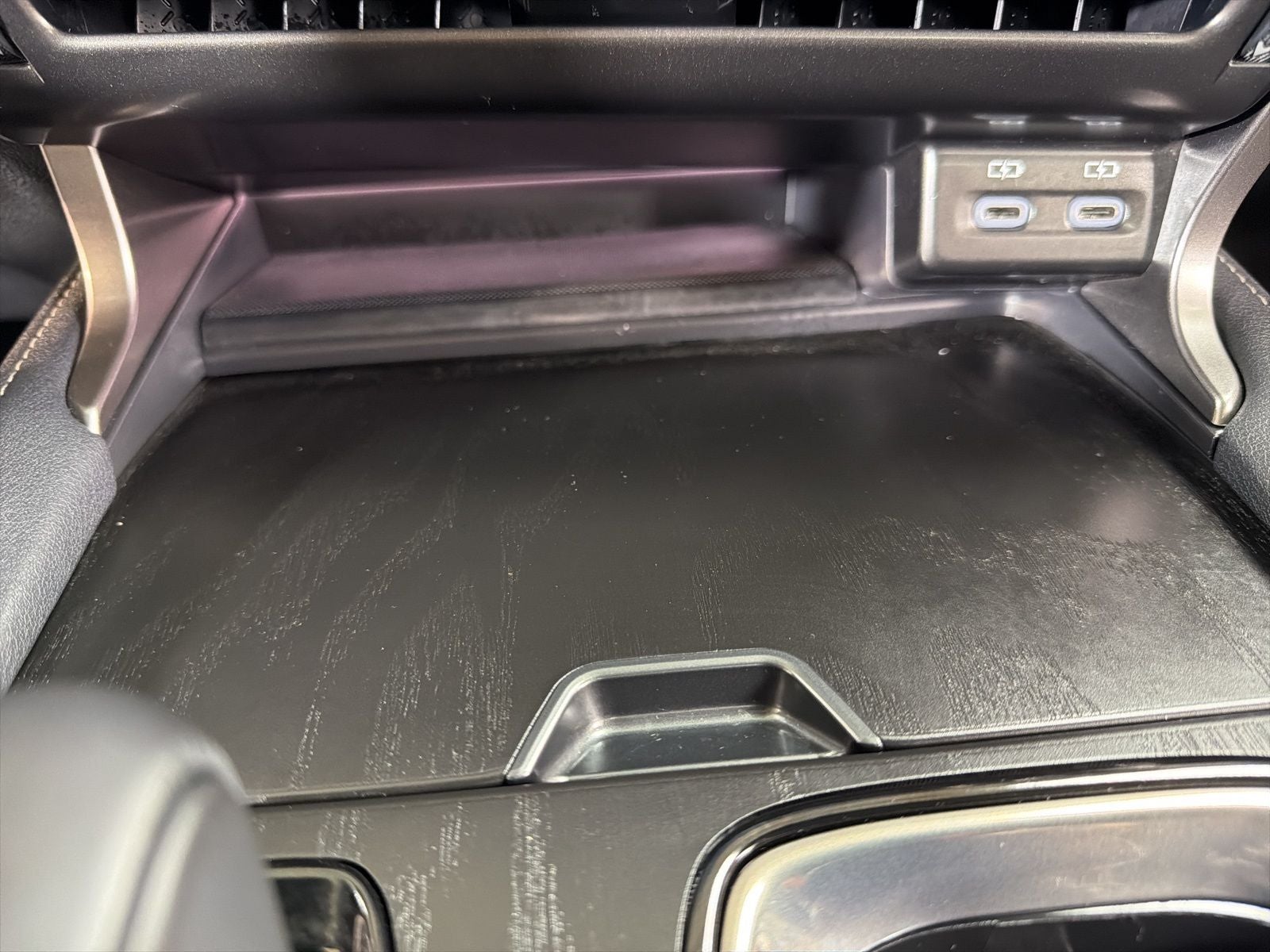 2025 Lexus RX 350 Luxury