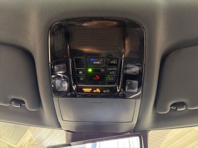 2025 Lexus RX 350 Luxury