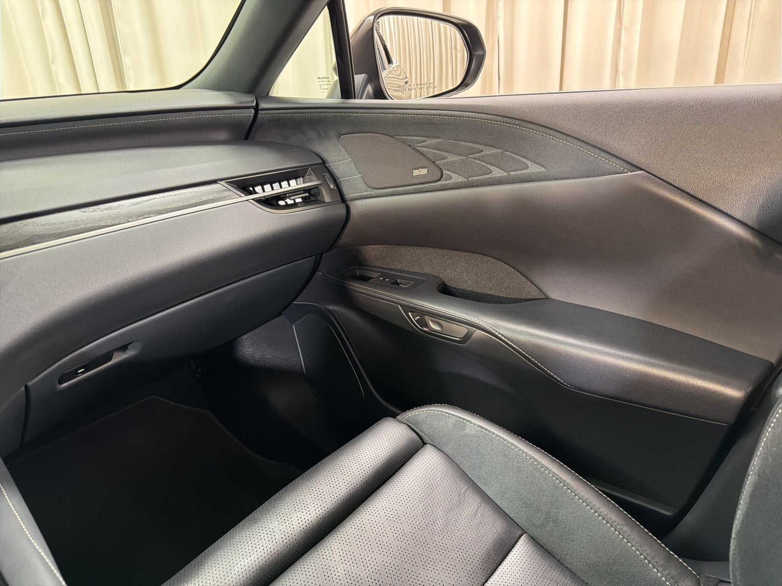 2025 Lexus RX 350 Luxury