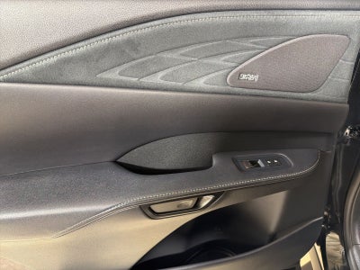 2025 Lexus RX 350 Luxury