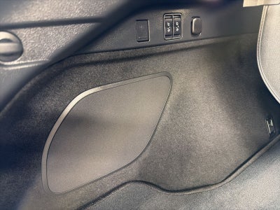 2025 Lexus RX 350 Luxury