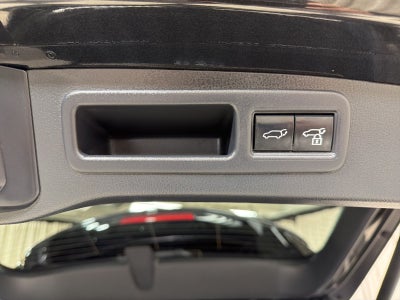 2025 Lexus RX 350 Luxury