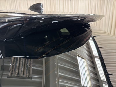 2025 Lexus RX 350 Luxury