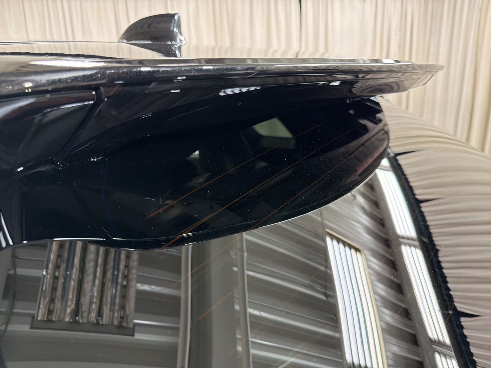 2025 Lexus RX 350 Luxury