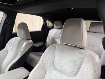 2026 Lexus RX RX 350 Premium