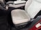 2026 Lexus RX RX 350 Premium