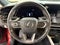 2026 Lexus RX RX 350 Premium