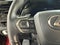 2026 Lexus RX RX 350 Premium