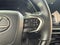 2026 Lexus RX RX 350 Premium