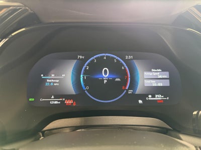 2026 Lexus RX RX 350 Premium