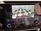 2026 Lexus RX RX 350 Premium