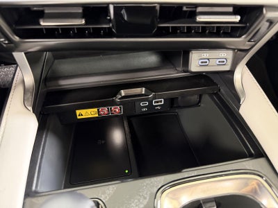 2026 Lexus RX RX 350 Premium