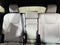 2026 Lexus RX RX 350 Premium