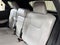 2026 Lexus RX RX 350 Premium