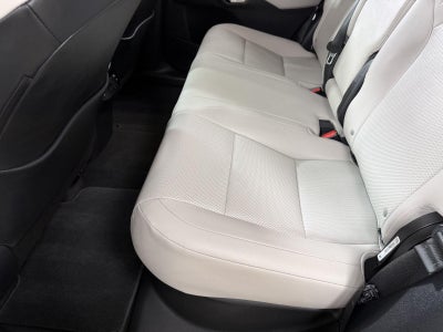 2026 Lexus RX RX 350 Premium