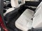 2026 Lexus RX RX 350 Premium
