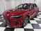 2026 Lexus RX RX 350 Premium