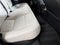 2026 Lexus RX RX 350 Premium