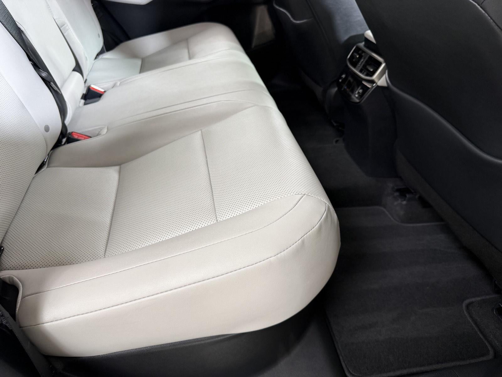 2026 Lexus RX RX 350 Premium