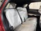 2026 Lexus RX RX 350 Premium