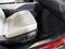 2026 Lexus RX RX 350 Premium