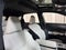 2026 Lexus RX RX 350 Premium