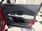 2026 Lexus RX RX 350 Premium