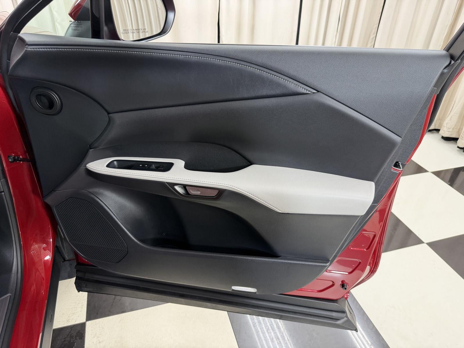 2026 Lexus RX RX 350 Premium
