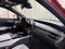 2026 Lexus RX RX 350 Premium