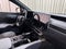 2026 Lexus RX RX 350 Premium