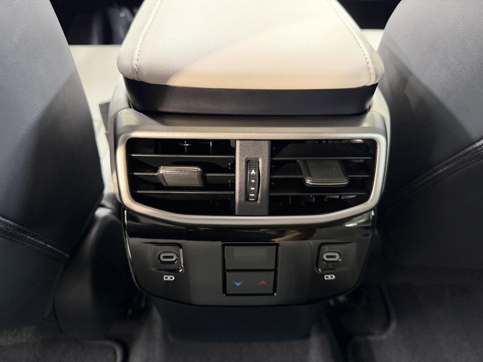 2026 Lexus RX RX 350 Premium