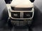 2026 Lexus RX RX 350 Premium