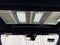 2026 Lexus RX RX 350 Premium
