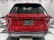2026 Lexus RX RX 350 Premium