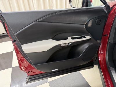 2026 Lexus RX RX 350 Premium