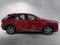 2024 Lexus Rx RX 350 Premium