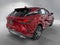 2024 Lexus Rx RX 350 Premium