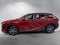 2024 Lexus Rx RX 350 Premium