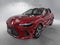 2024 Lexus Rx RX 350 Premium