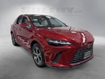 2024 Lexus Rx RX 350 Premium