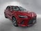 2024 Lexus Rx RX 350 Premium