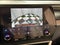 2024 Lexus Rx RX 350 Premium