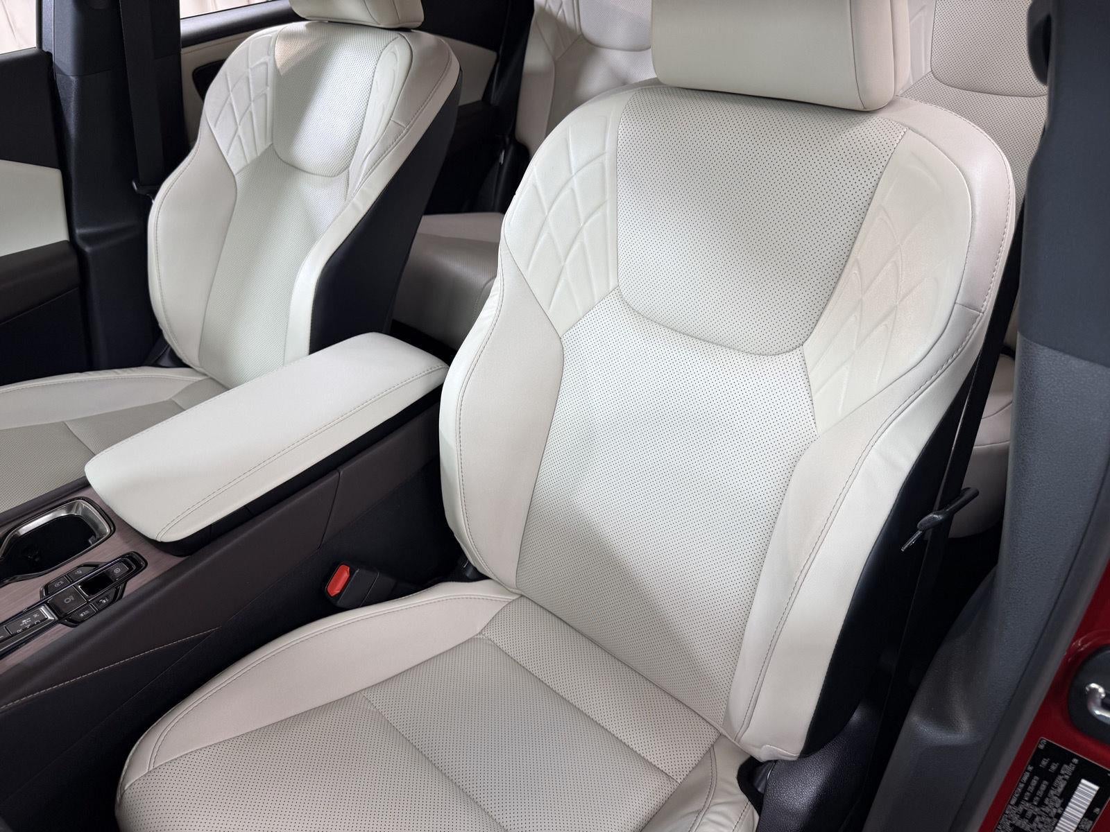 2024 Lexus Rx RX 350 Premium