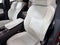 2024 Lexus Rx RX 350 Premium