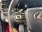2024 Lexus Rx RX 350 Premium