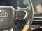 2024 Lexus Rx RX 350 Premium